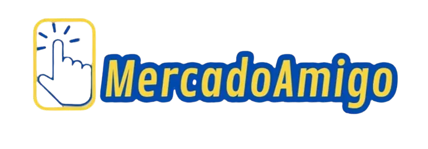 mercado amigo