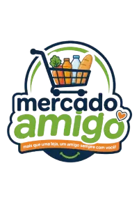 mercado amigo
